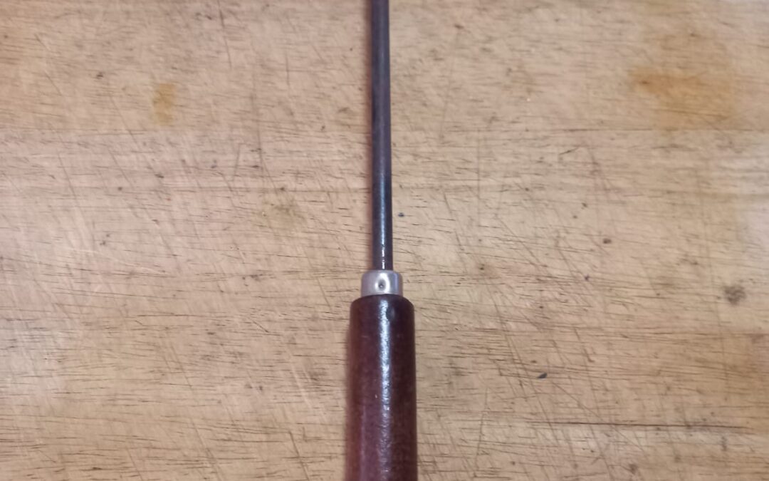 Lot 981 14 Jul 26