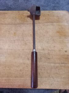 Lot 981 14 Jul 26