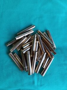 Lot 986 14 Jul 26