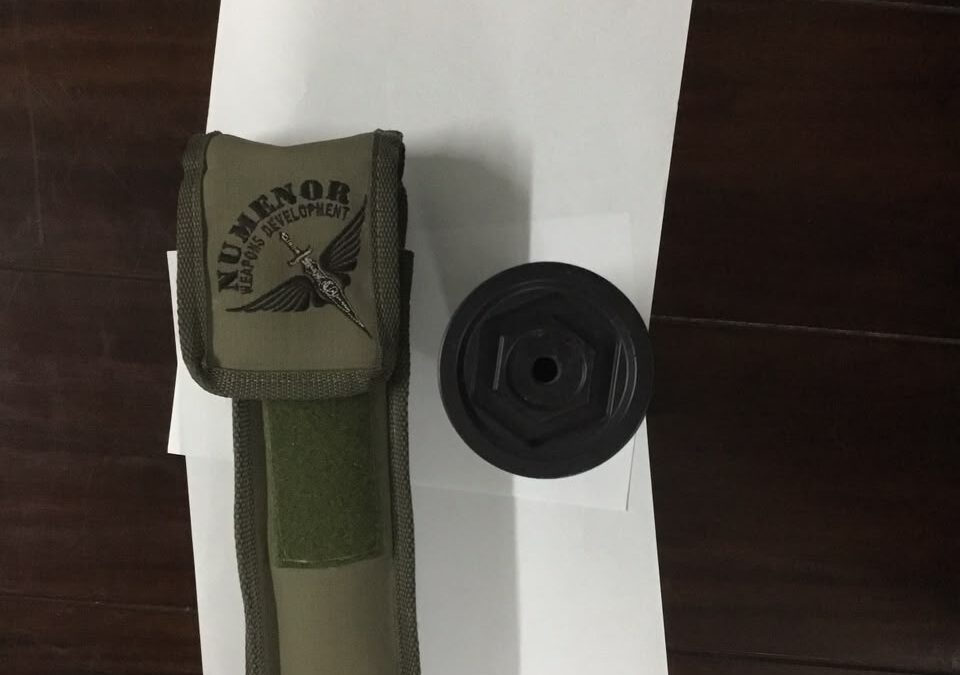 Lot 1135 14 Jul 26
