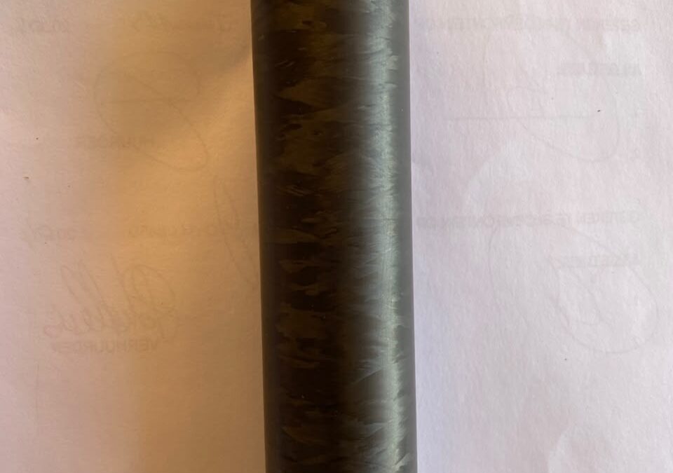 Lot 1335 16 Jul 26