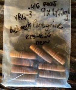 Lot 1338 16 Jul 26
