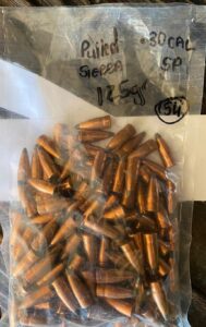 Lot 1340 16 Jul 26