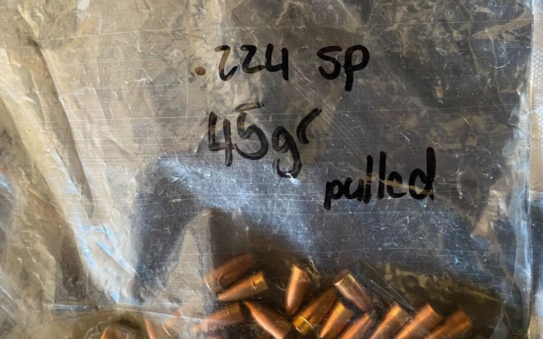 Lot 1342 16 Jul 26