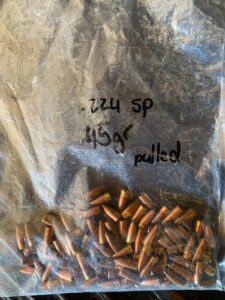 Lot 1342 16 Jul 26