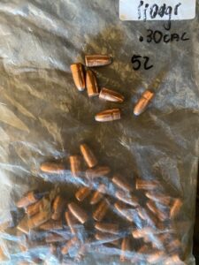 Lot 1344 16 Jul 26