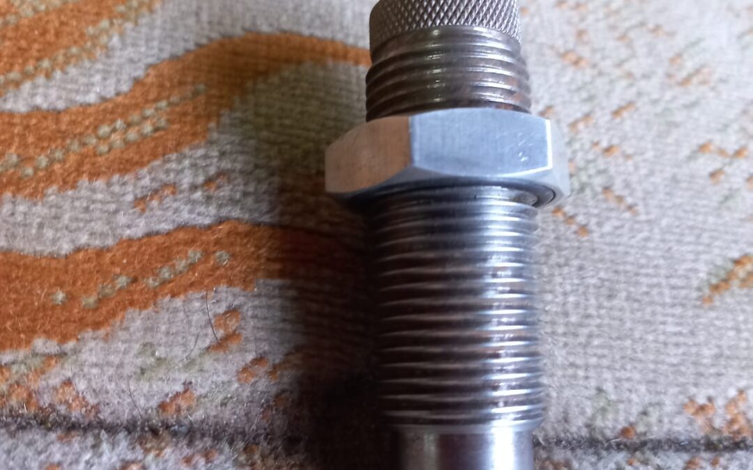 Lot 1351 16 Jul 26