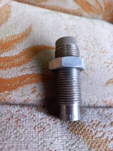 Lot 1351 16 Jul 26
