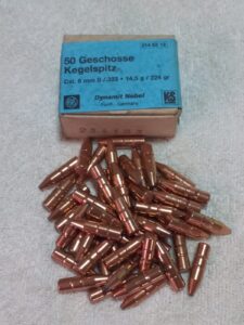 Lot 1355 16 Jul 26