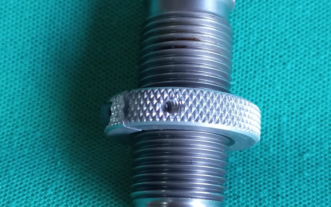 Lot 1356 16 Jul 26