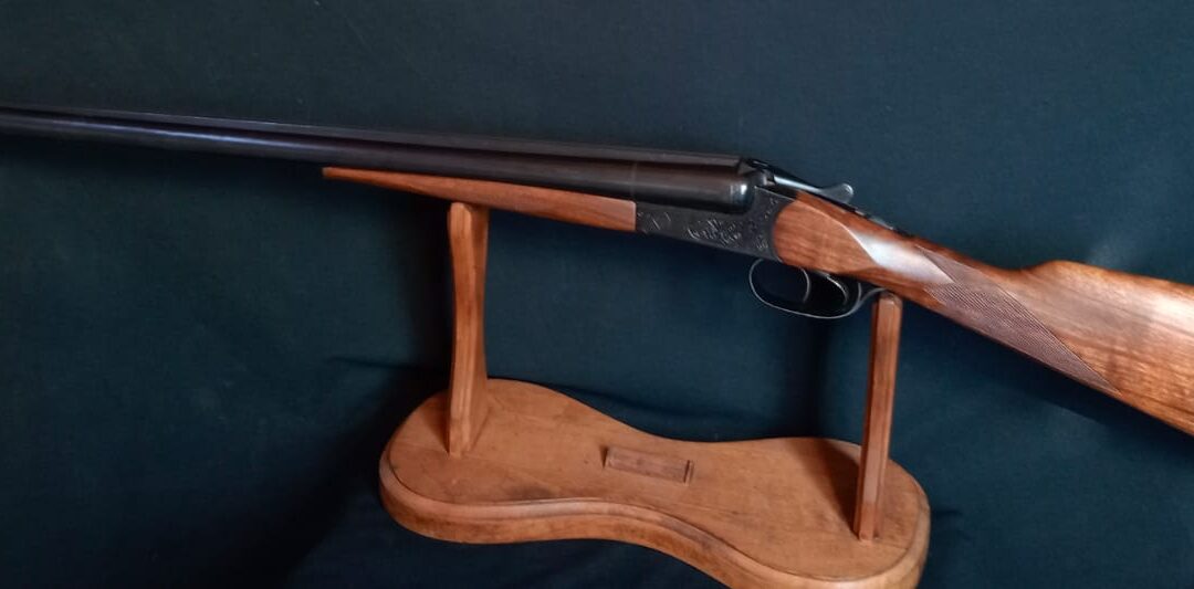 Lot 1450 21 Jul 26