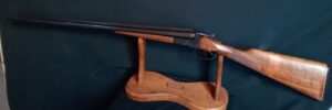 Lot 1450 21 Jul 26