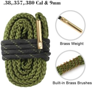 Lot 1413 16 Jul 26