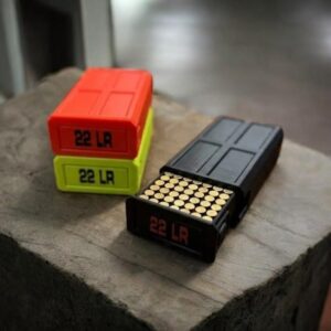 Lot 1416 16 Jul 26