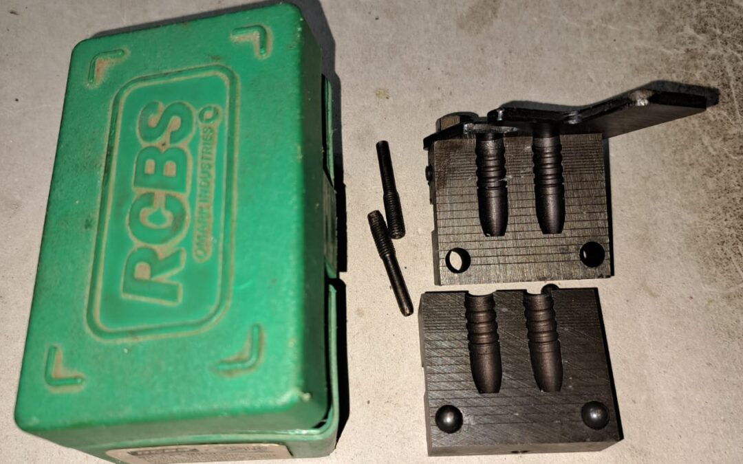 Lot 1435 21 Jul 26