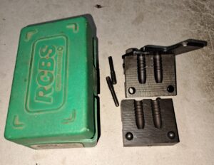 Lot 1435 21 Jul 26
