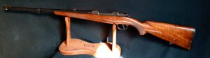 Lot 1492 21 Jul 26