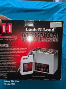 Lot 1494 21 Jul 26