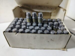 Lot 1526 21 Jul 26