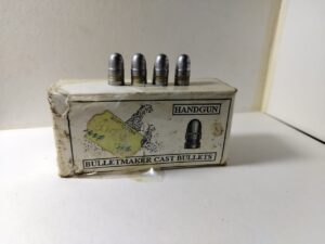 Lot 1527 21 Jul 26