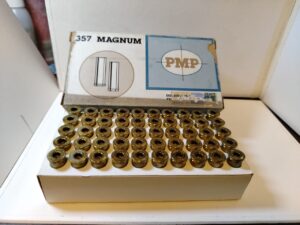 Lot 1529 21 Jul 26