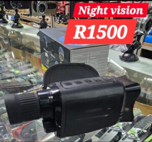 Lot 1498 21 Jul 26