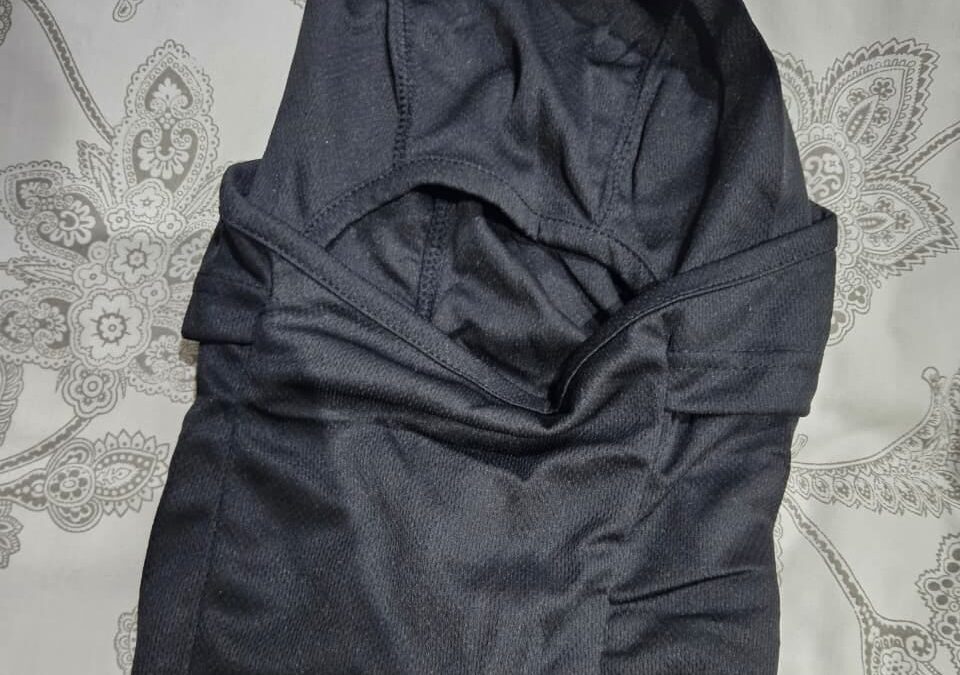 Lot 1511 21 Jul 26