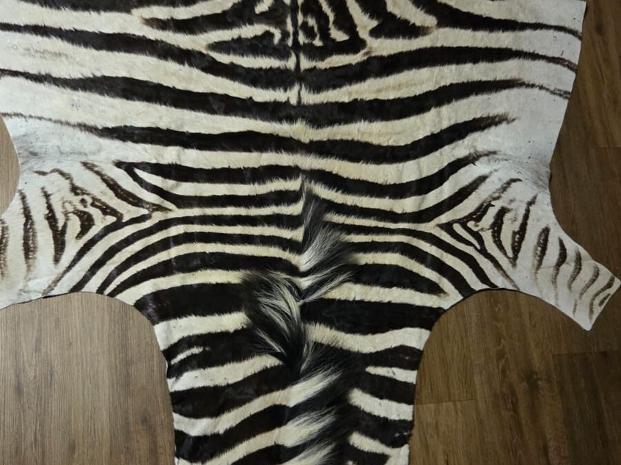 Lot 1532 21 Jul 26