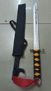 Lot 1531 21 Jul 26