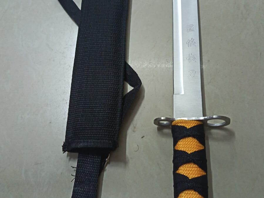 Lot 1531 21 Jul 26