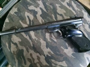 Lot 1605 21 Jul 26