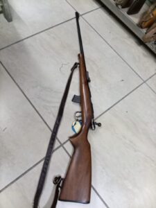Lot 1606 21 Jul 26