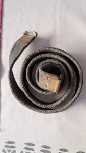 Lot 1628 21 Jul 26