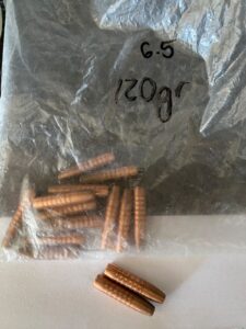 Lot 1949 23 Jul 26