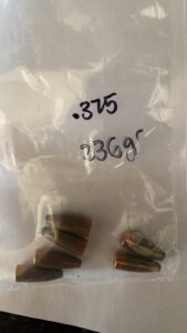 Lot 1946 23 Jul 26