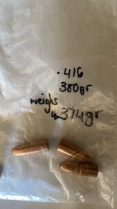 Lot 1947 23 Jul 26