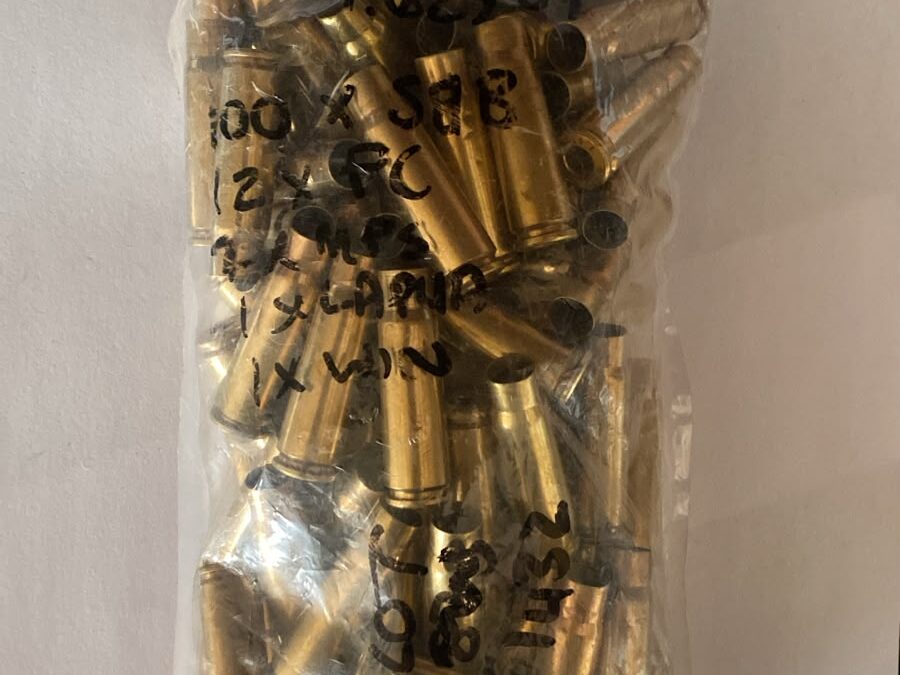 Lot 1955 23 Jul 26