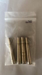 Lot 1960 23 Jul 26