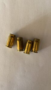 Lot 1962 23 Jul 26