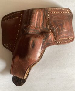 Lot 1992 23 Jul 26