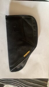 Lot 1999 23 Jul 26