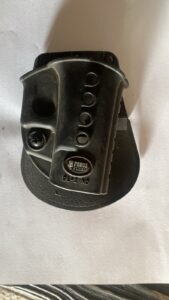 Lot 2001 23 Jul 26