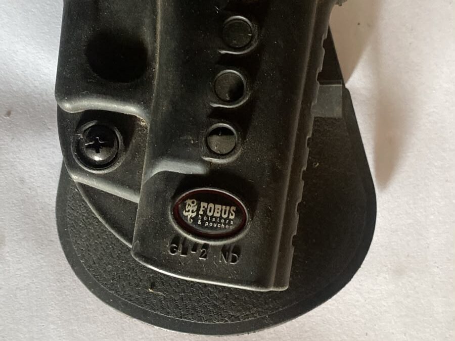 Lot 2001 23 Jul 26