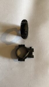 Lot 2013 23 Jul 26