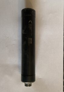 Lot 2016 23 Jul 26