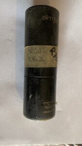 Lot 2017 23 Jul 26