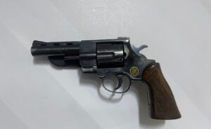 Lot 2064 23 Jul 26