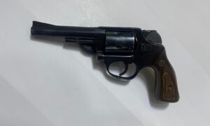 Lot 2065 23 Jul 26