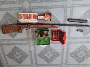 Lot 2156 28 Jul 26
