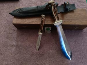 Lot 2189 28 Jul 26